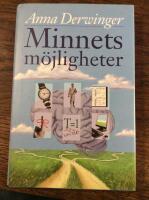 Minnets m&ouml;jligheter