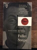 Fallet Sorge