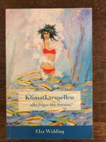 Klimatkarusellen - vilka fr&aring;gor kan besvaras?