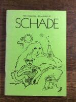 K&ouml;ttslig k&auml;rlek