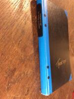 Ur d&ouml;dlig synvinkel. Agent 007