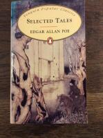 Selected tales