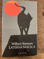 Laterna magica
