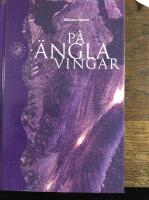 P&aring; &auml;nglavingar