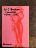 De erotiska majoriteterna 