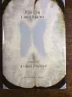 Fj&auml;rilen i min hj&auml;rna