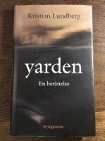 Yarden