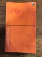 Skugglegender : noveller