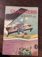 Glad vers