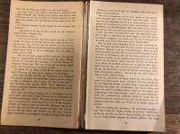 Dehimmelska &auml;ngderna