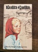 Kulla-Gulla