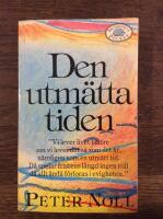 Den utm&auml;tta tiden