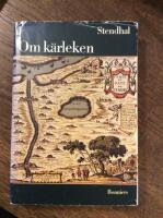 Om k&auml;rleken