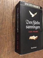 Den fj&auml;rde sanningen