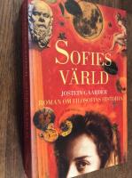 Sofies v&auml;rld
