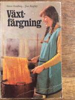 V&auml;xtf&auml;rgning