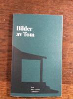 Bildningsboxen o2/05