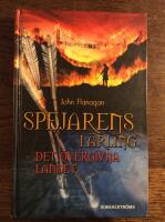 Det &ouml;vergivna landet