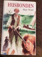 Husbonden
