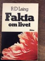 Fakta om livet