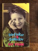 D&aring;rfinkar och d&ouml;nickar