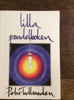 Lilla pendelboken