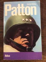 Patton