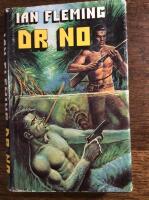 Dr No
