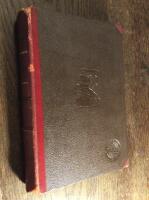 Carl Hurtig och Hickmaniterna