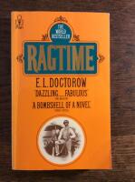 Ragtime