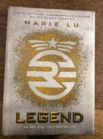 Legend
