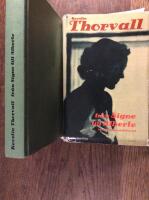 Fr&aring;n Signe till Alberte : k&auml;rleksfullt och f&ouml;rtvivlat : spegelroman