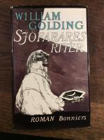 Sj&ouml;farares riter 