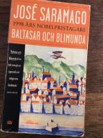 L&aring;t tistlarna brinna!