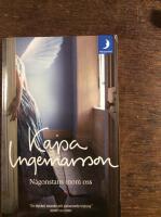 N&aring;gonstans inom oss