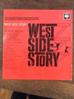West side story