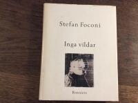 Inga vildar