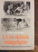 S&ouml;dra magasinet