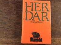 Herdar