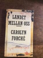 Landet mellan oss