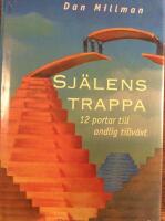 Sj&auml;lens trappa