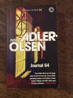 Journal 64
