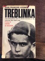 Treblinka