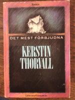 Det mest f&ouml;rbjudna