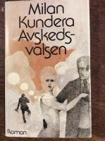 Avskedsvalsen