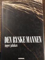 Den ryske mannen