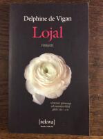 Lojal