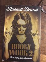 Booky Wook 2 This Time Its Personal