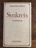 Synkrets