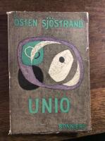 Unio